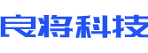 策勒县软件开发公司
