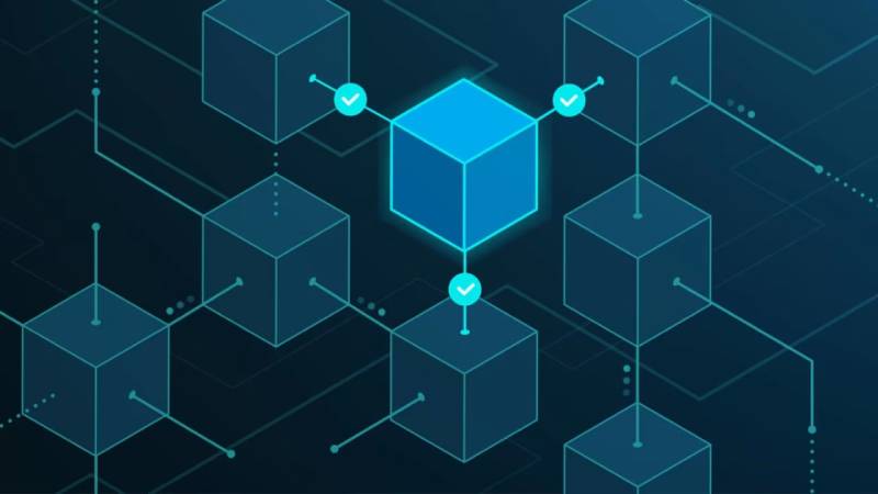 策勒县AI创业公司必看:MVP开发全流程指南,加速AI数字化落地