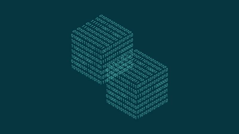 策勒县信创改造:网络应用开发流程标准化的核心路径与实践