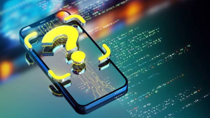 引领技术向善：策勒县小程序开发公司勇当AI责任践行先锋