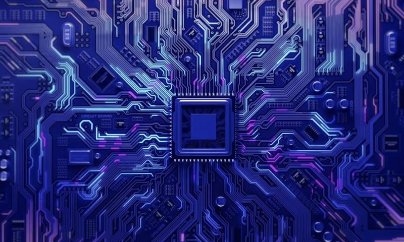 策勒县可上门沟通的软件开发公司,深度剖析SQL与NoSQL在AWS应用差异